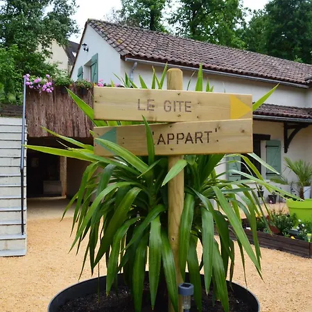 Les Mansardes Le