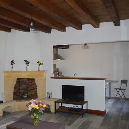 Les Mansardes Le * Sarlat