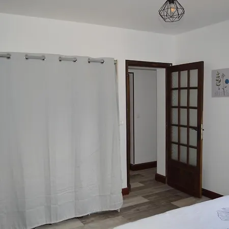 Les Mansardes Le * Sarlat