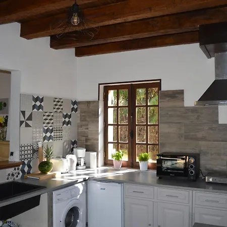 Les Mansardes Le Sarlat