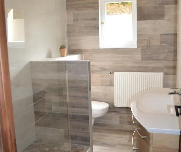 Les Mansardes Le Sarlat